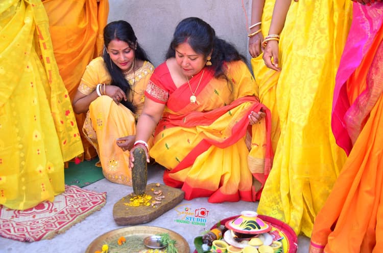 Sayan Studio image 49