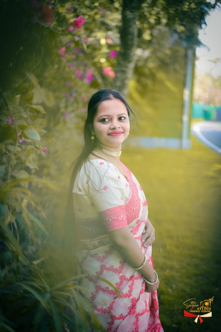 Sayan Studio image 50