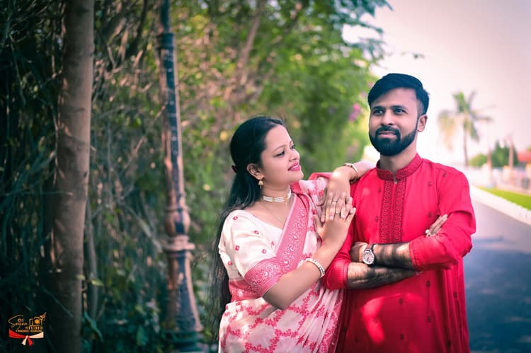 Sayan Studio image 52