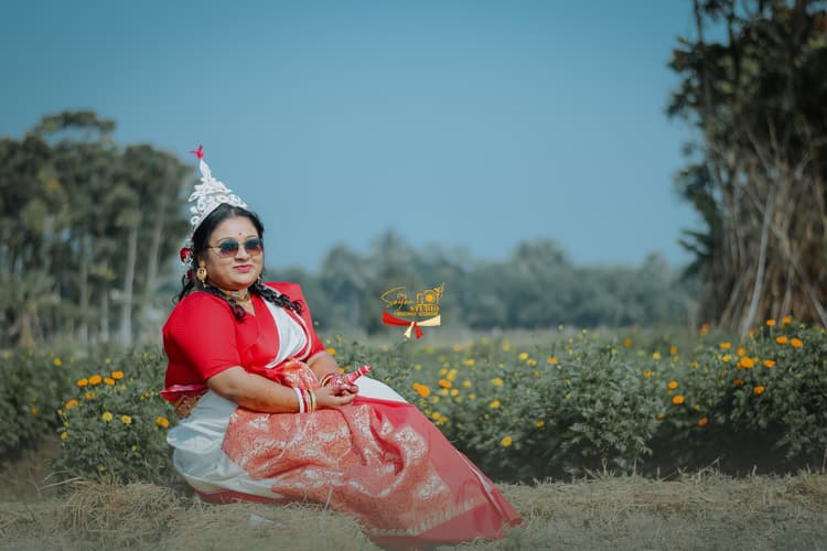Sayan Studio image 57