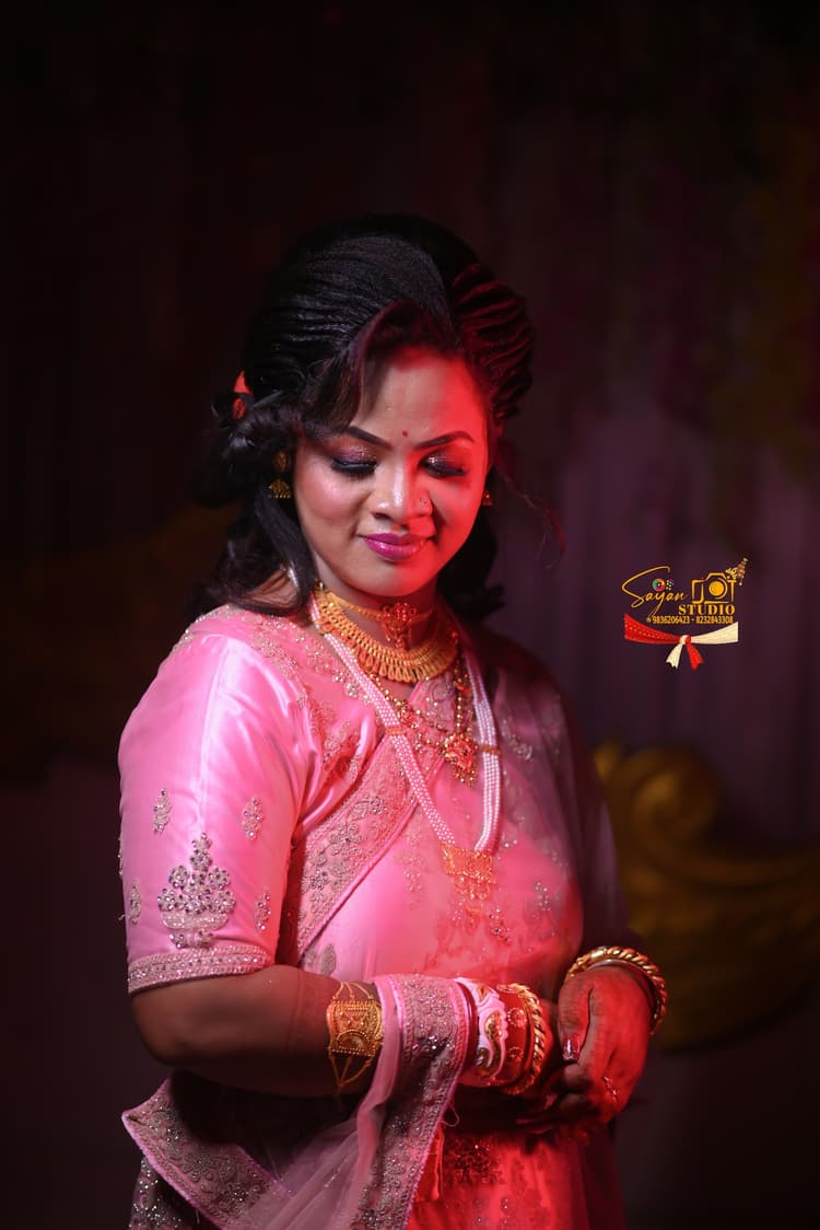 Sayan Studio image 59