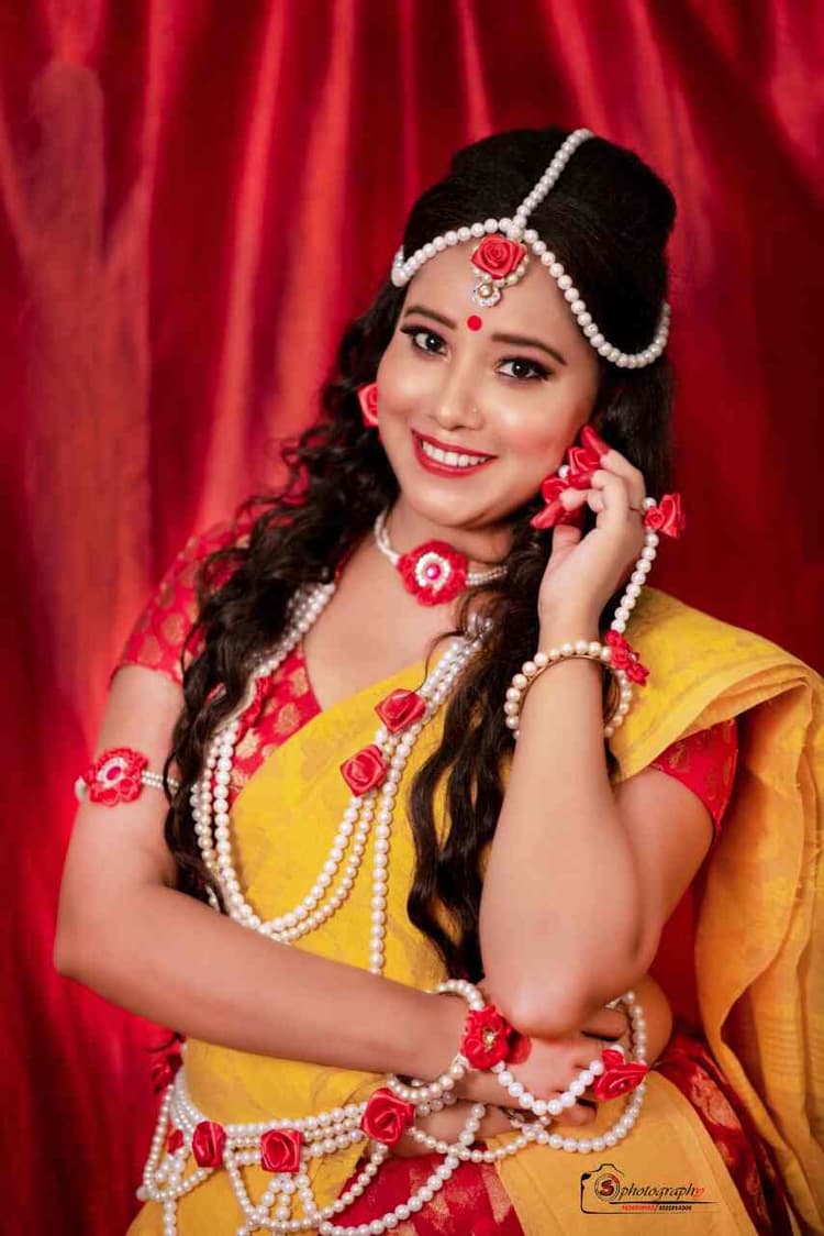 Sayan Studio image 7