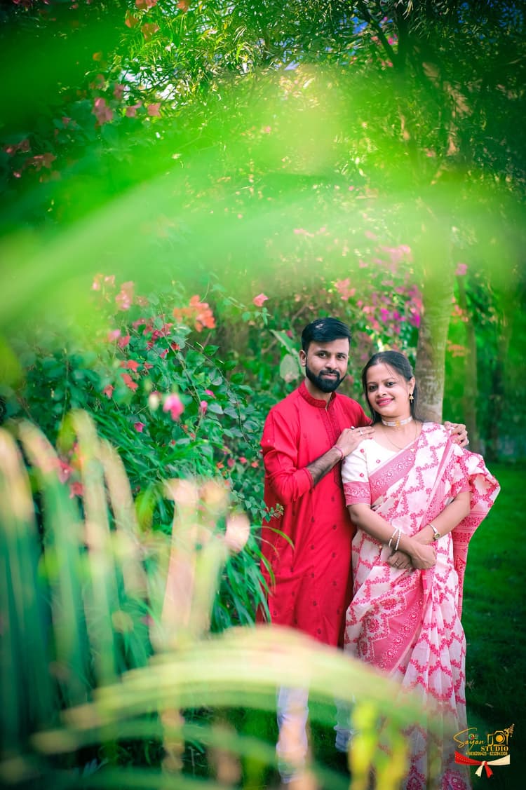 Sayan Studio image 67