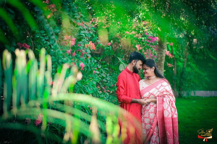 Sayan Studio image 68