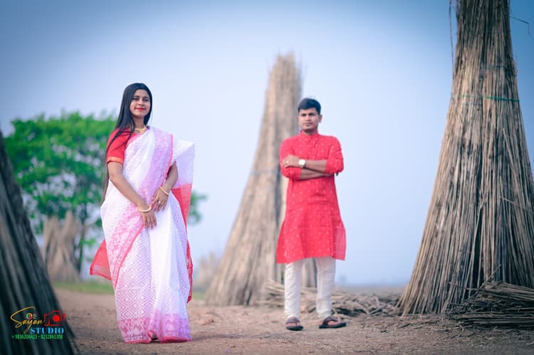 Sayan Studio image 8
