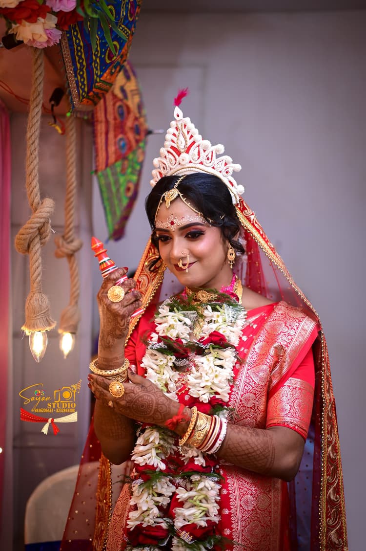 Sayan Studio image 71