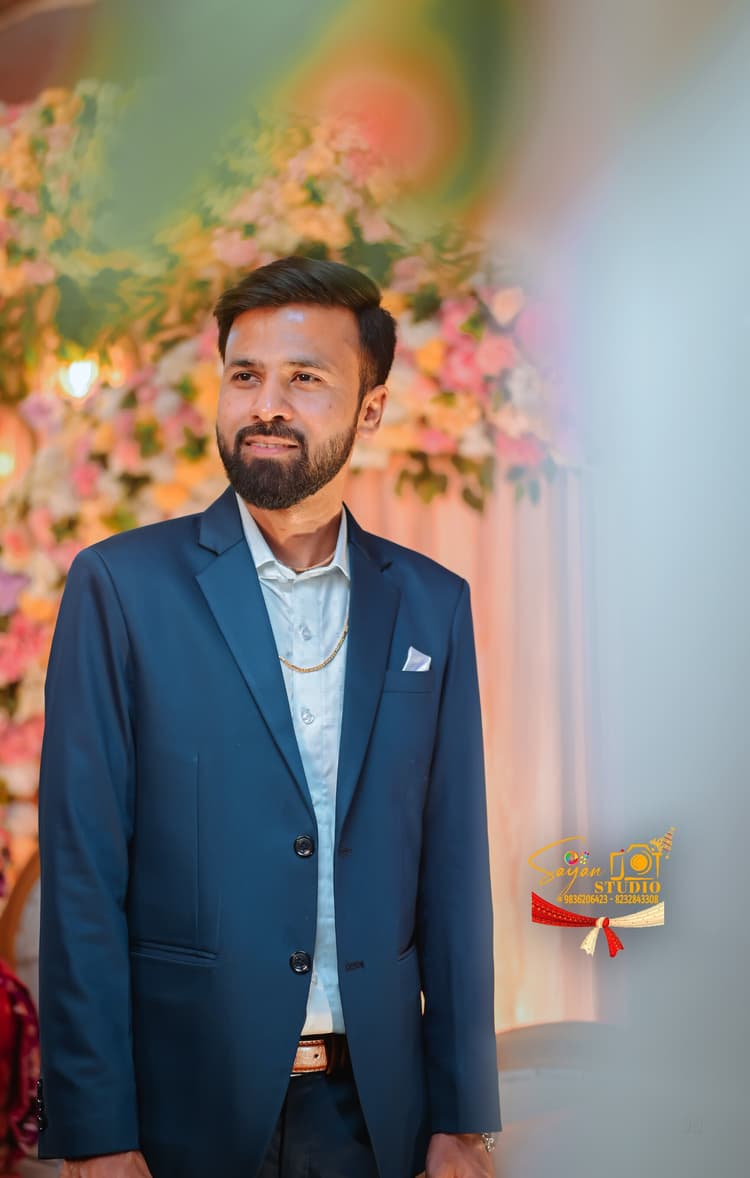 Sayan Studio image 73