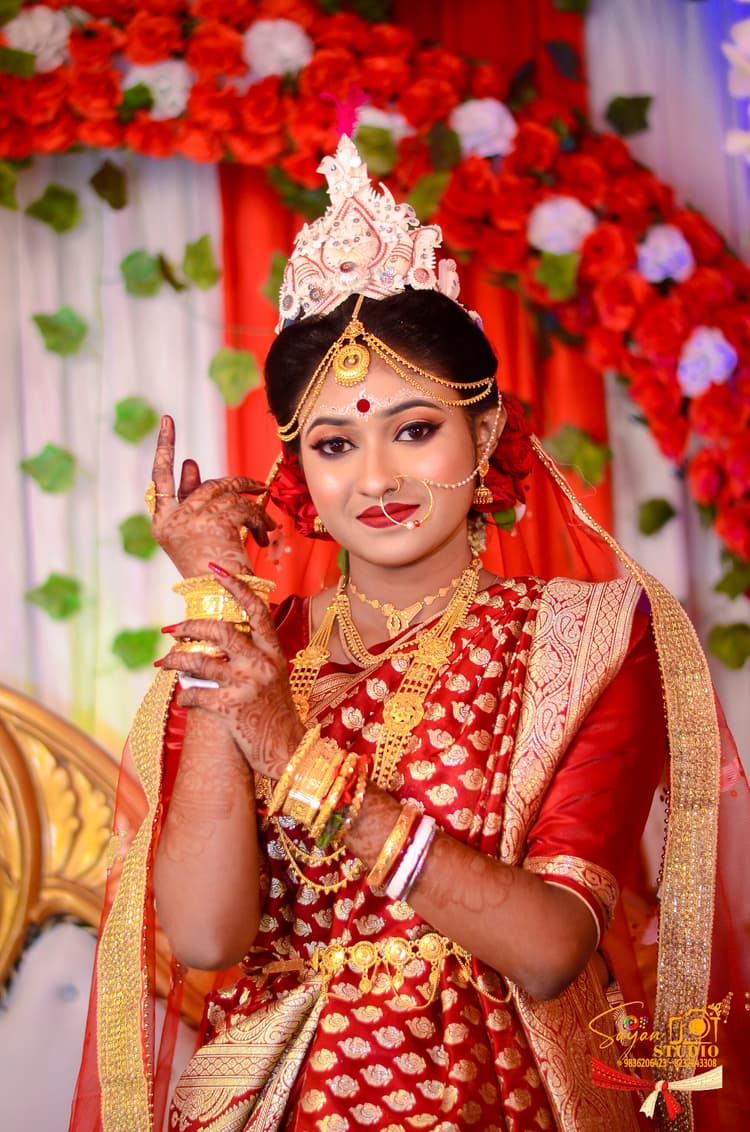 Sayan Studio image 74