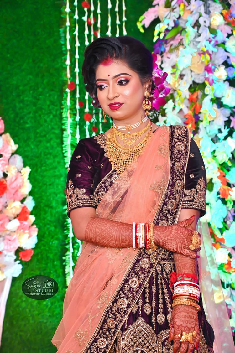 Sayan Studio image 78