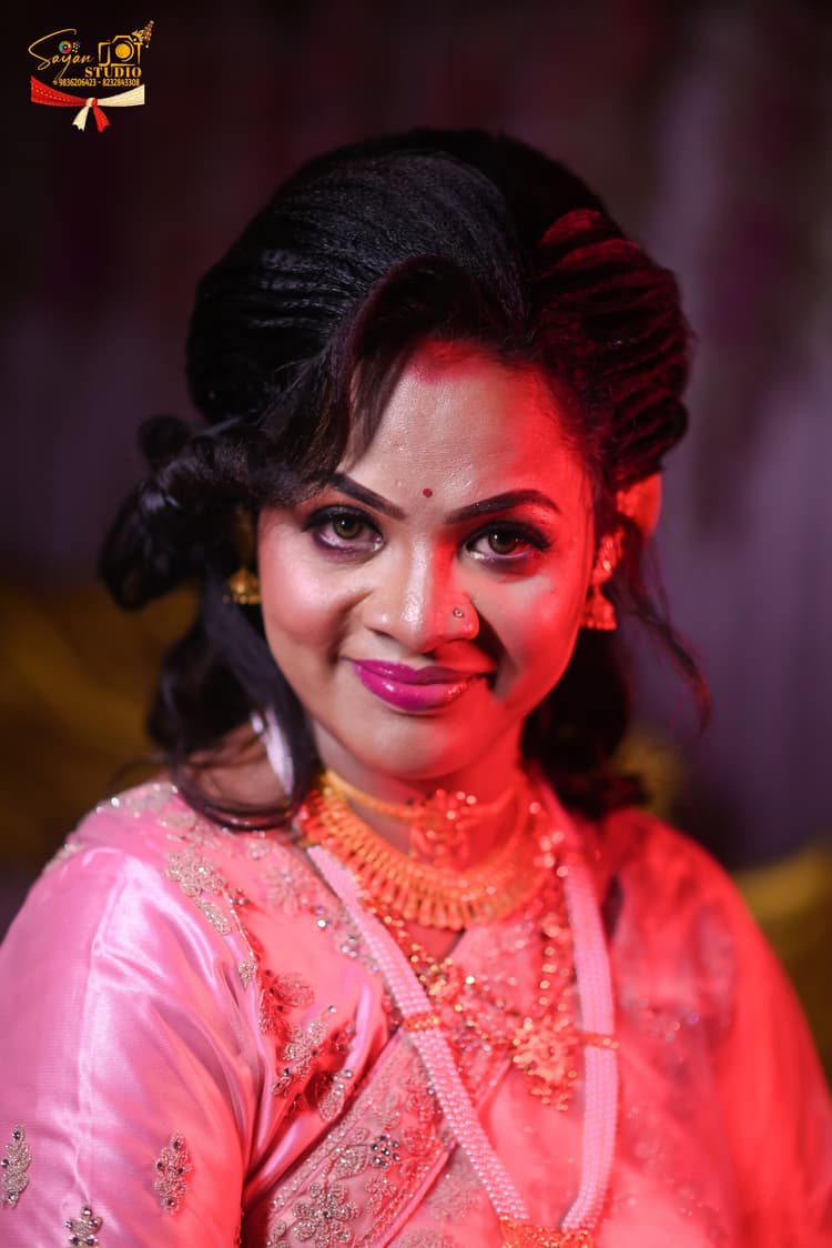 Sayan Studio image 79