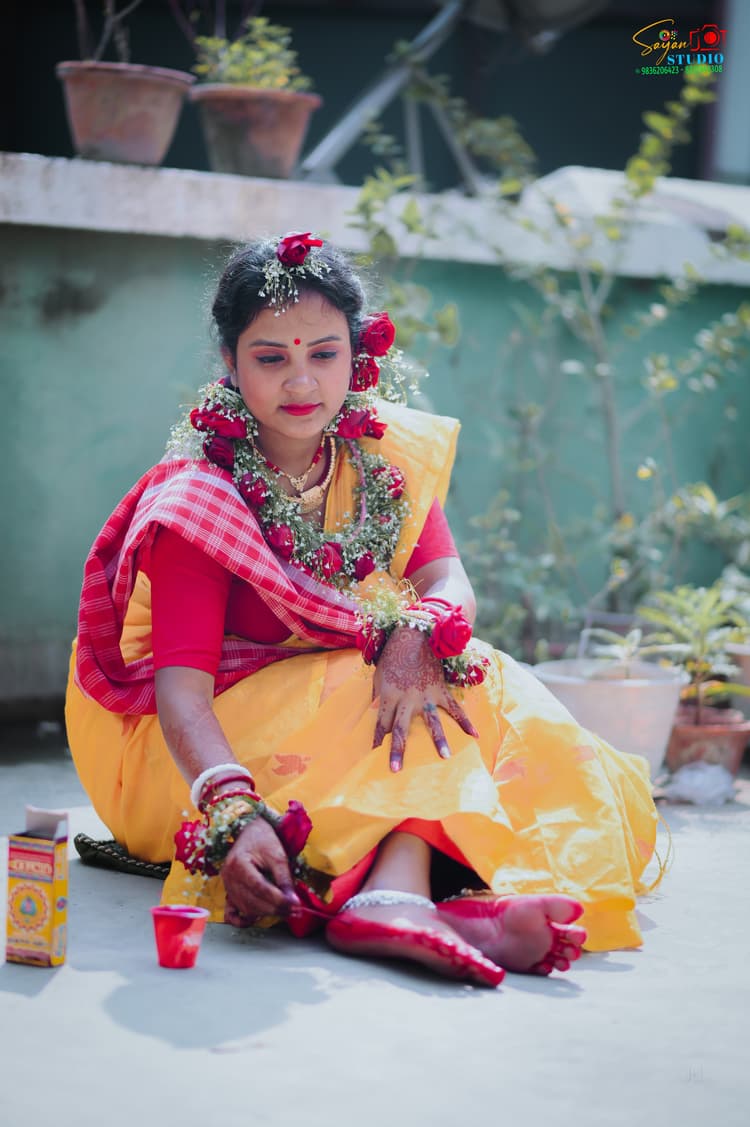 Sayan Studio image 80