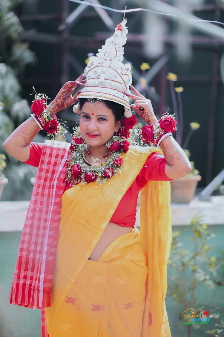 Sayan Studio image 9