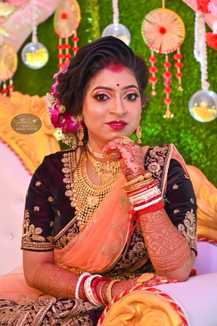 Sayan Studio image 89