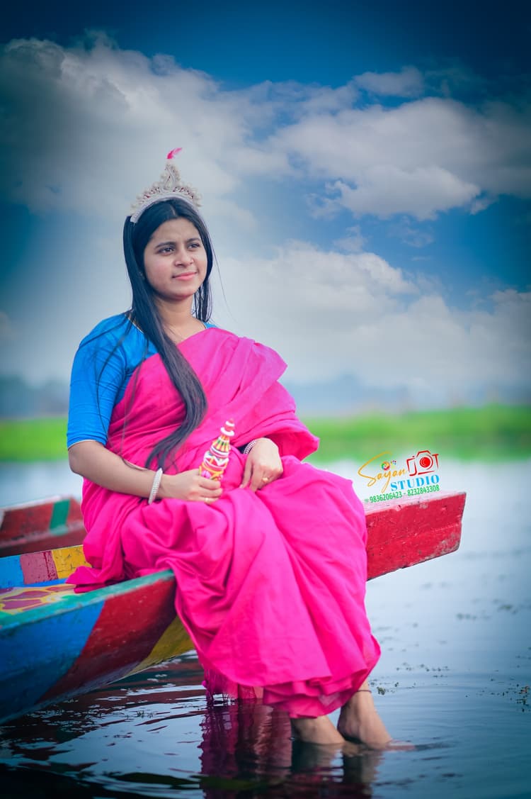 Sayan Studio image 93