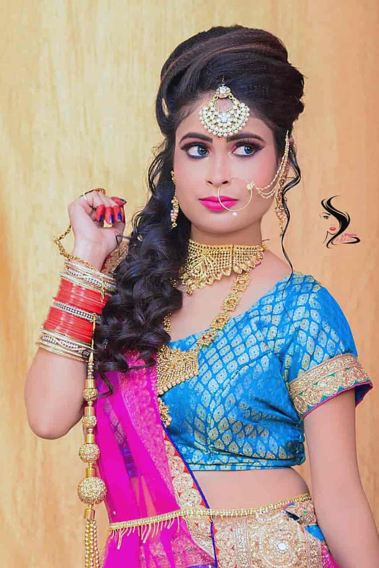 Sayan Studio image 94