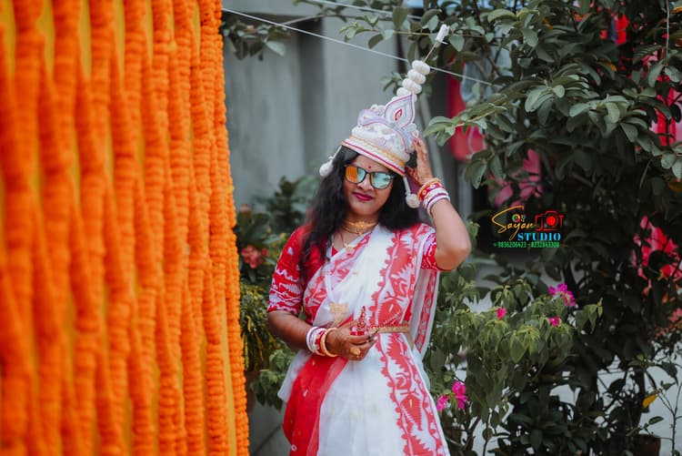 Sayan Studio image 95