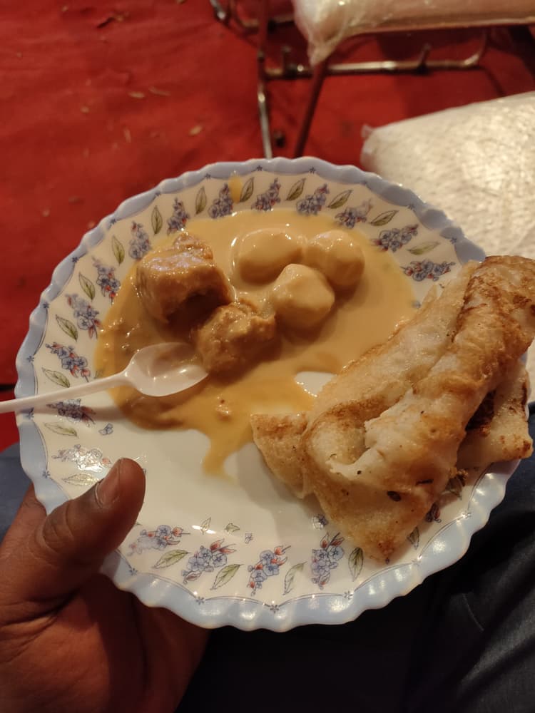 Scout Garden image 2