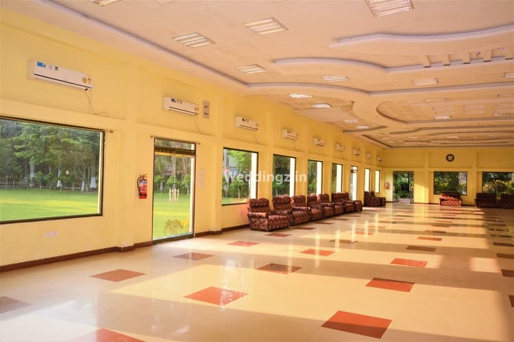 Scout Garden image 5