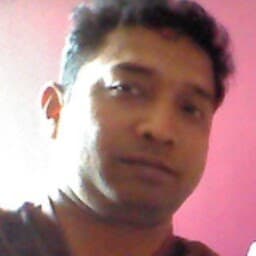 Scout Garden image 6