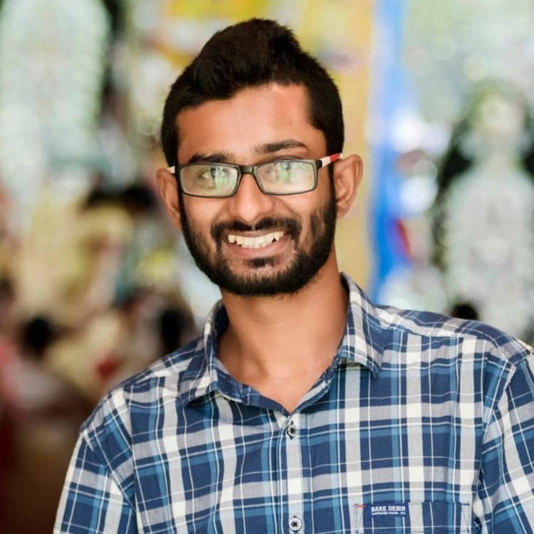 Scout Garden image 7