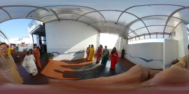 Senses Hotel image 12