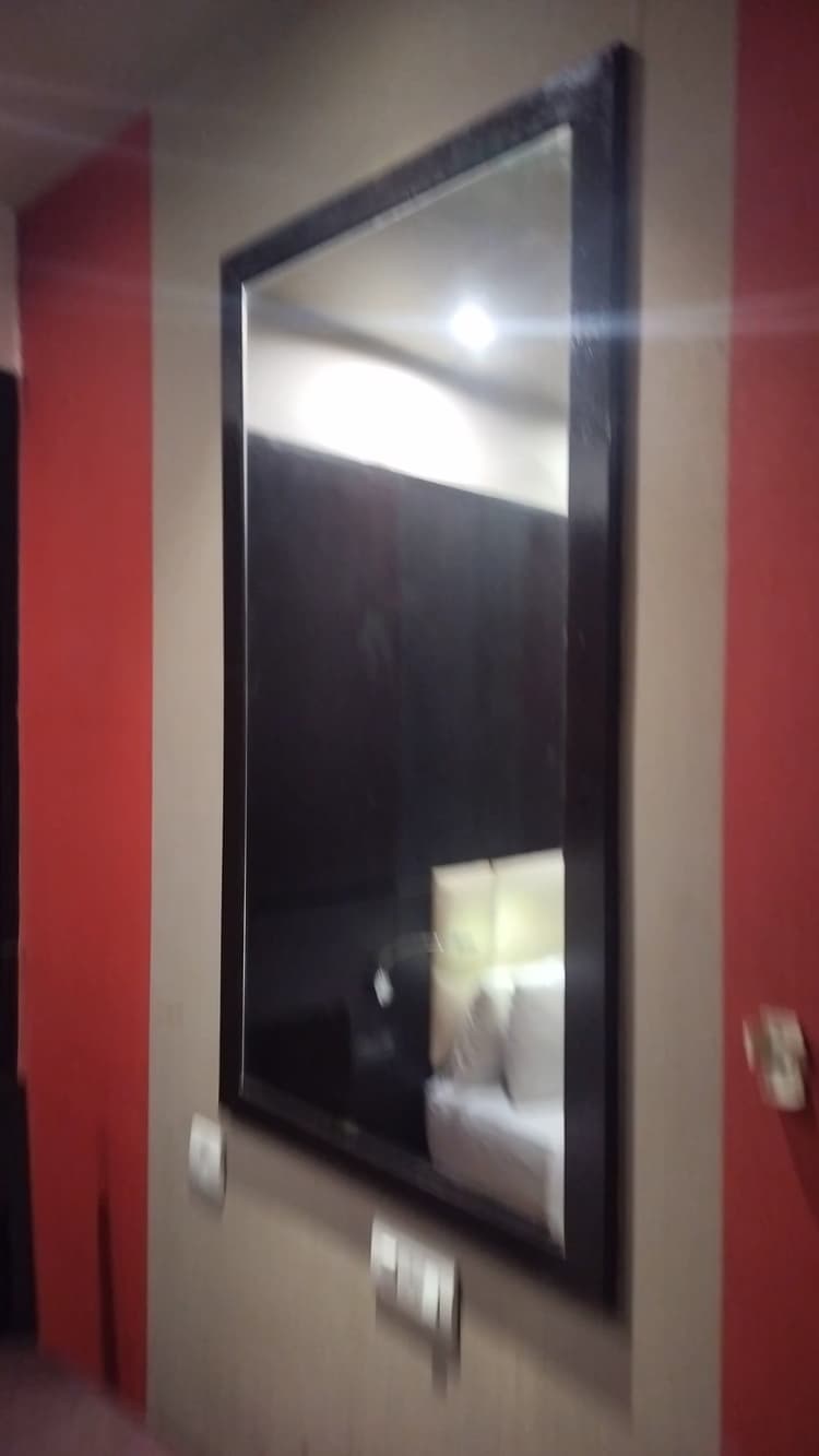 Senses Hotel image 3