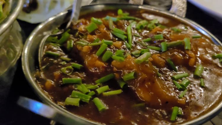 Senses Hotel image 7