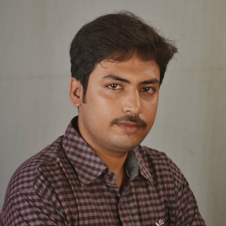 Shadow Lines image 4