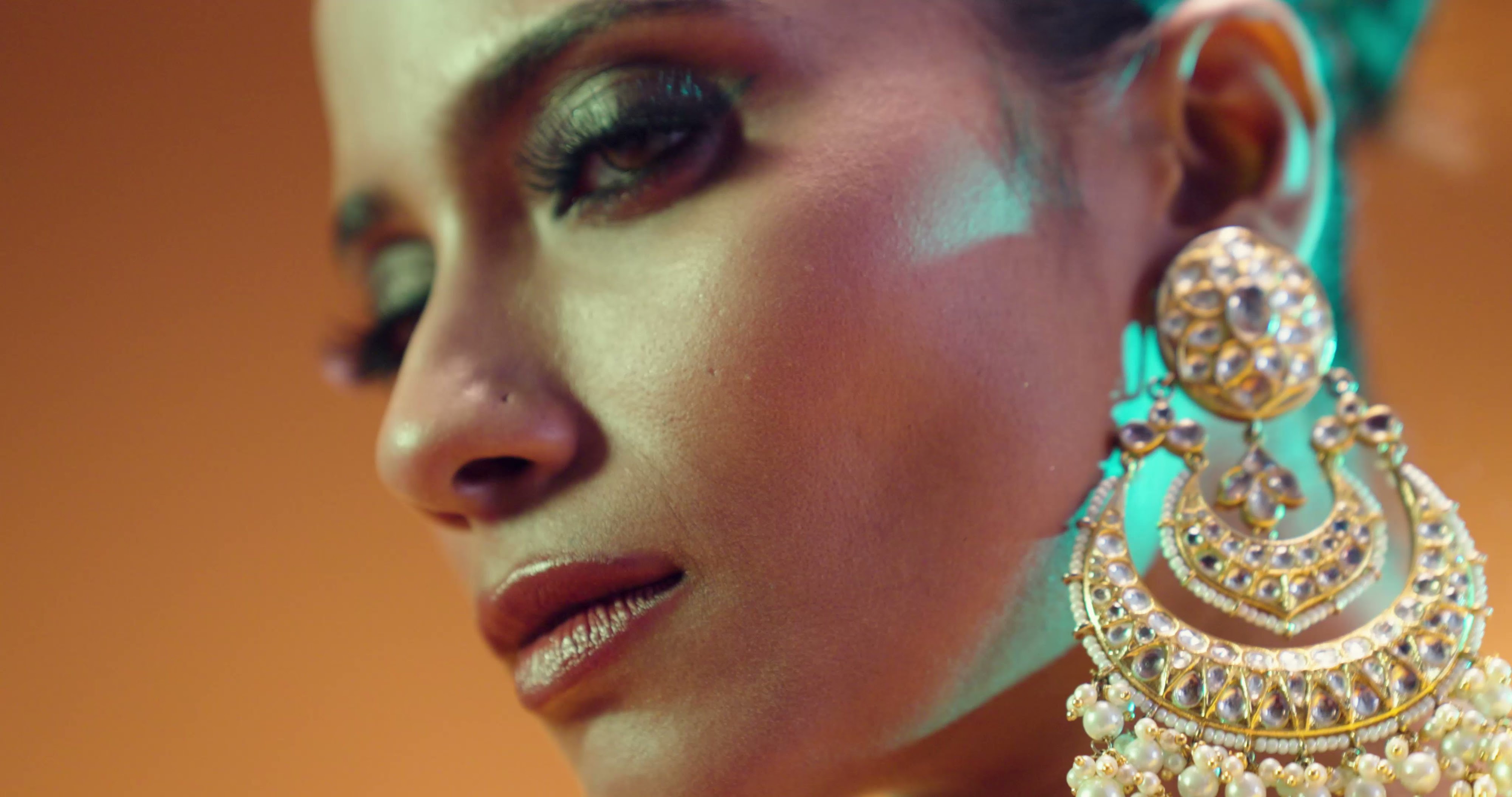 Bridal boutique by Simaaya in Kolkata