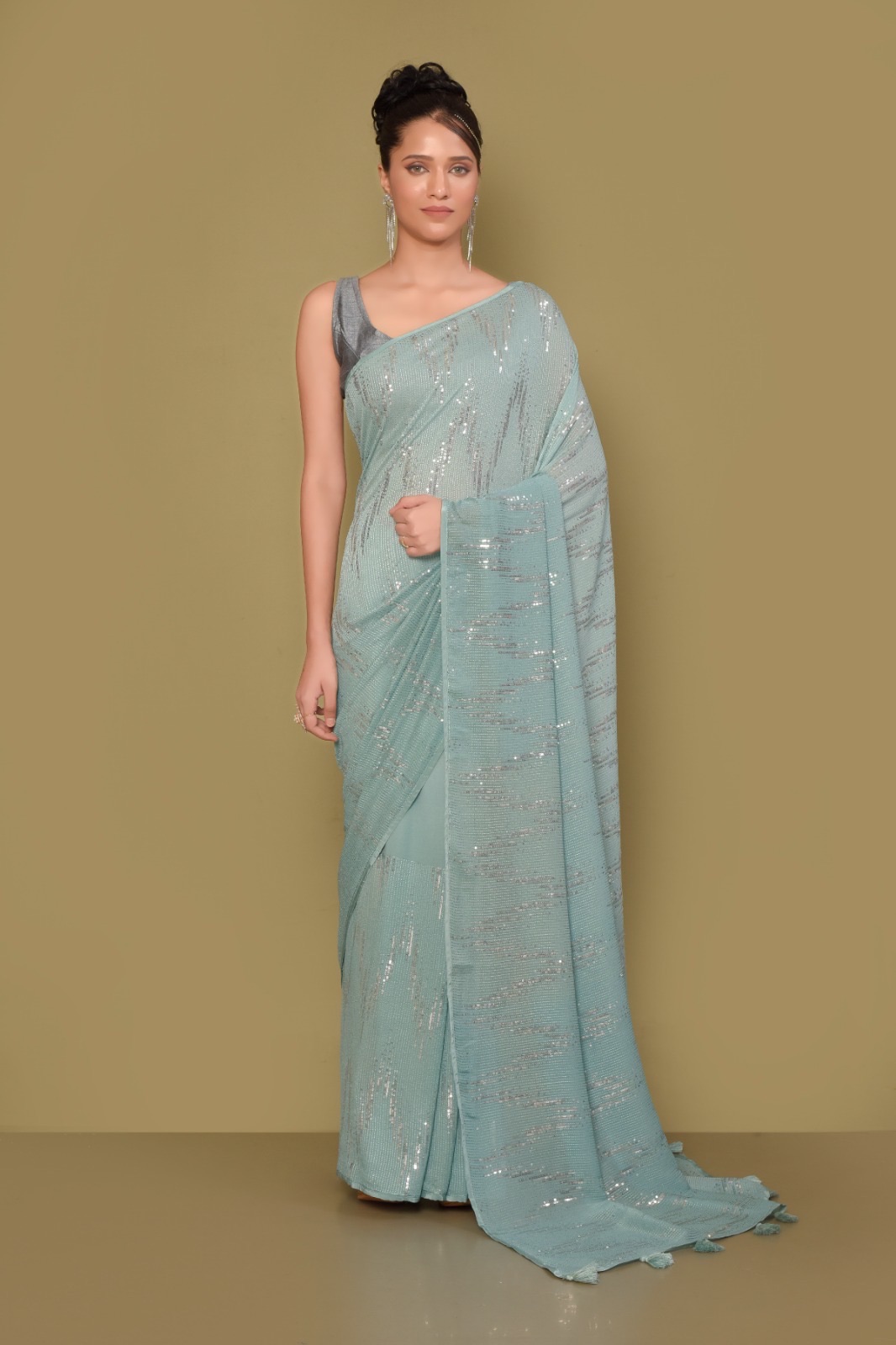 Simaaya bridal wear in Kolkata, Kolkata