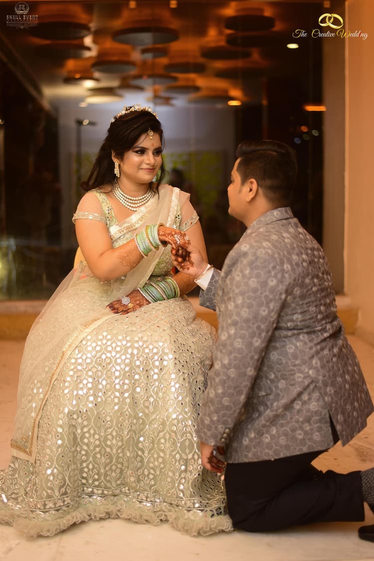 Skull Event image 11