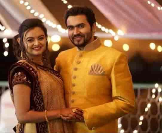 Skull Event image 12