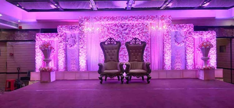 Skull Event image 13