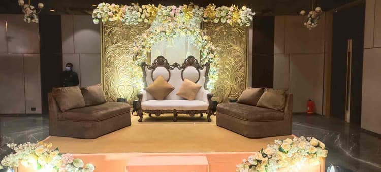 Skull Event image 14