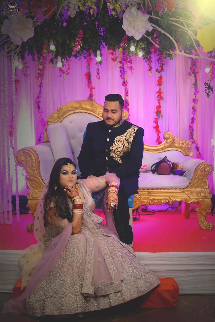 Skull Event image 16