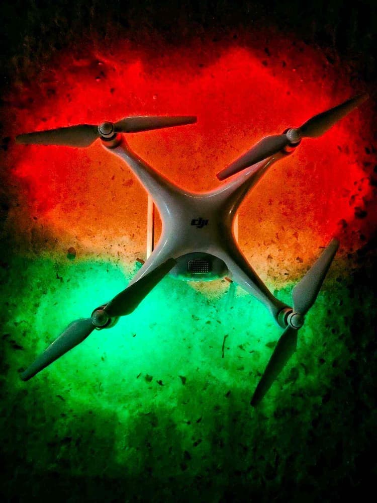 Skull Event image 10