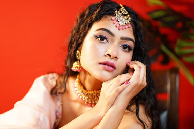 Smish by Sri image 1