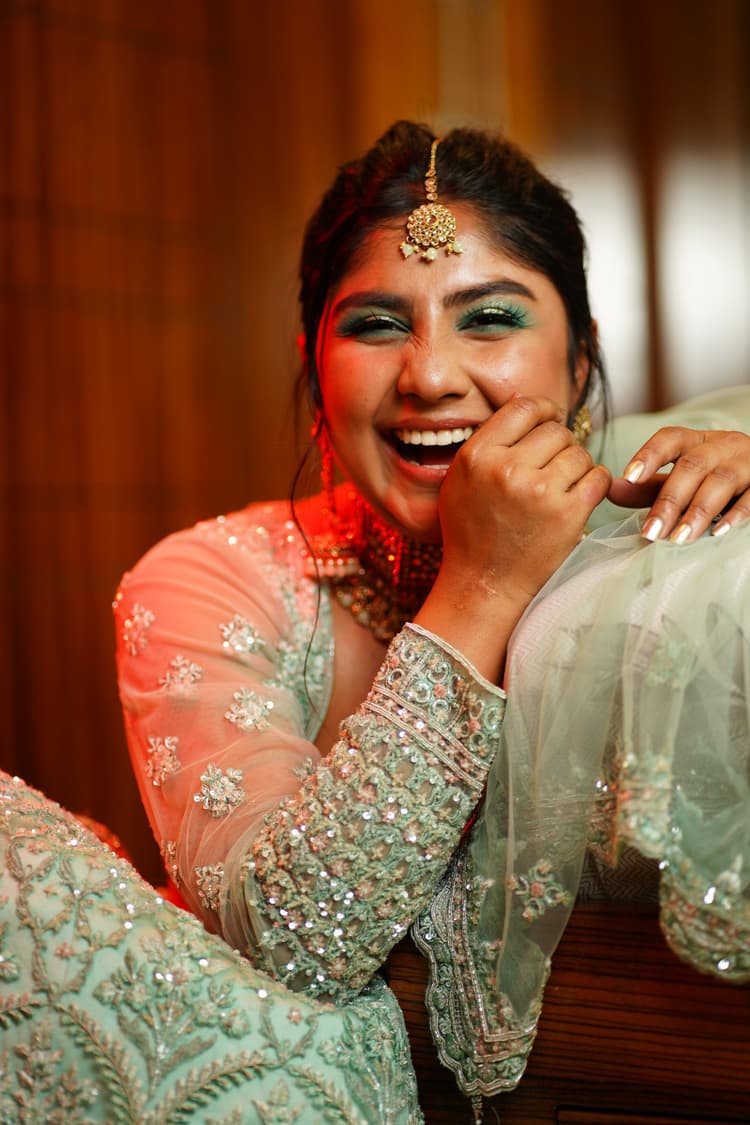 Smish by Sri image 2