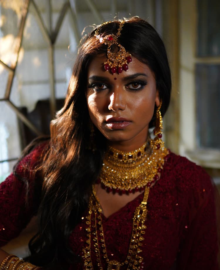 Smish by Sri image 3