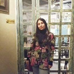 Smish by Sri image 5