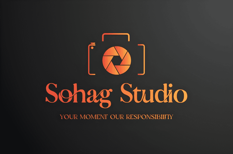 Sohag Studio image 1