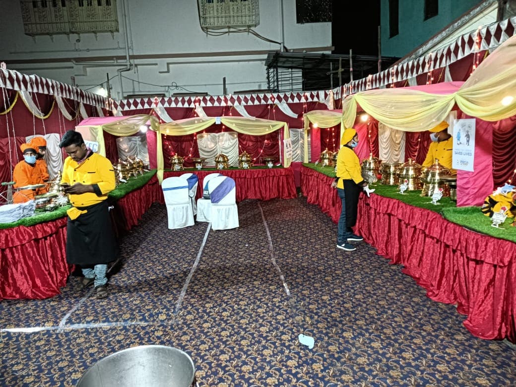 Vendor gallery image 6