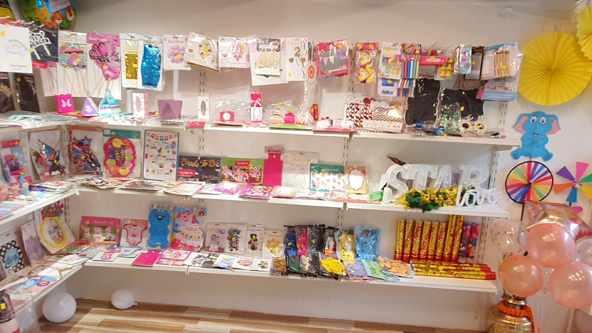 Vendor gallery image 3