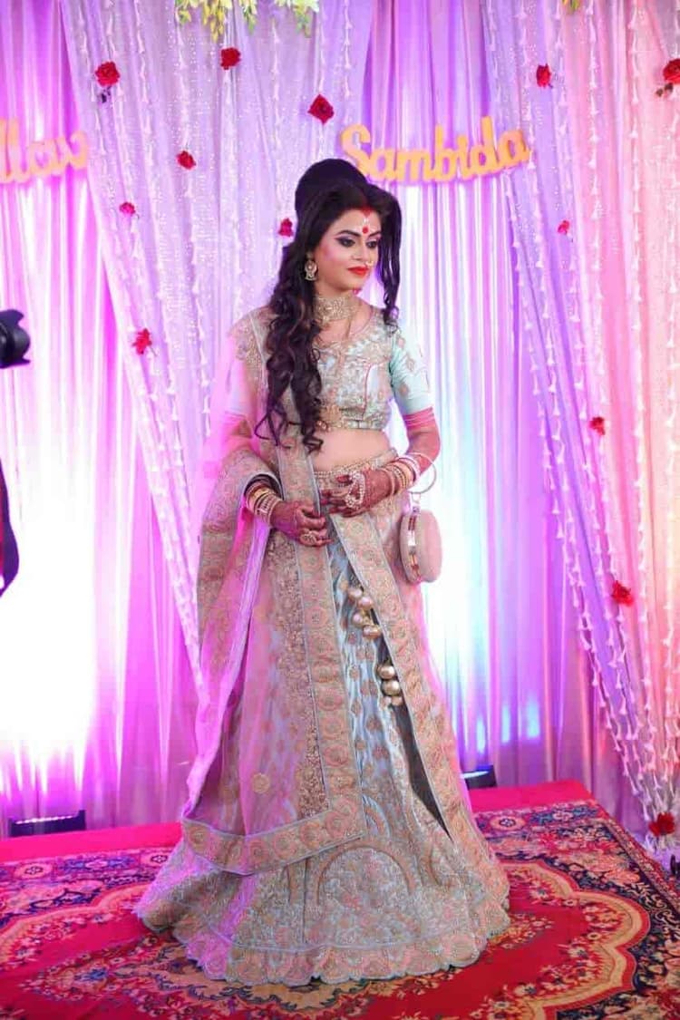 Studio Light image 2