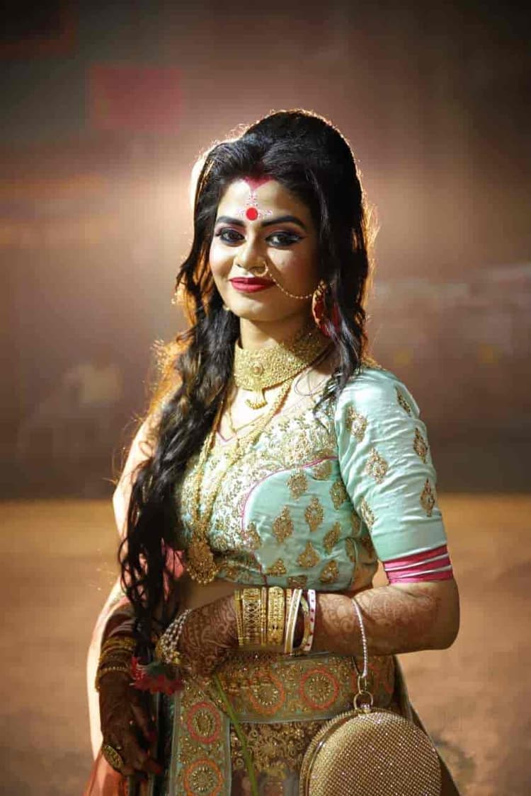 Studio Light image 12