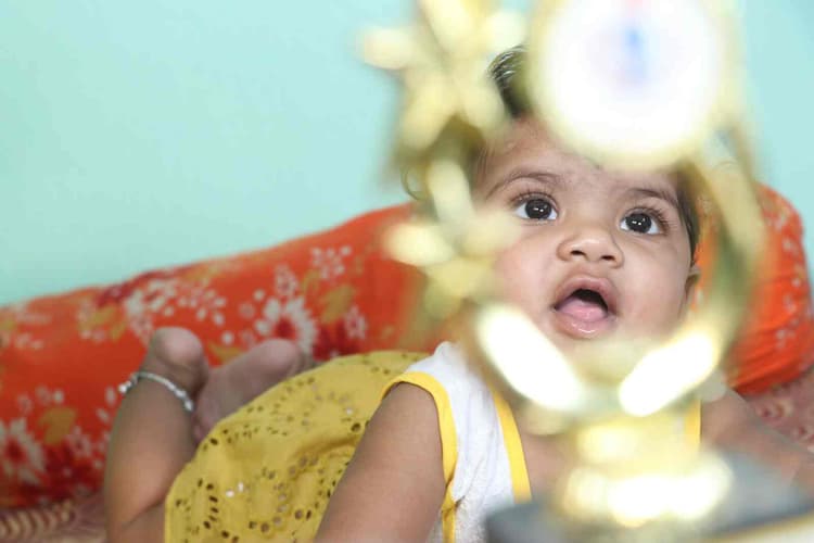 Studio Light image 13