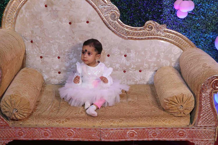 Studio Light image 14