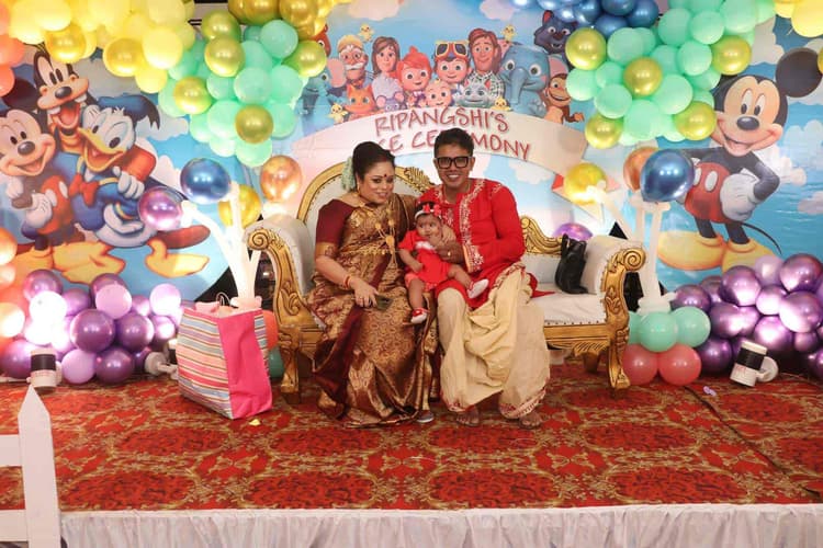 Studio Light image 15