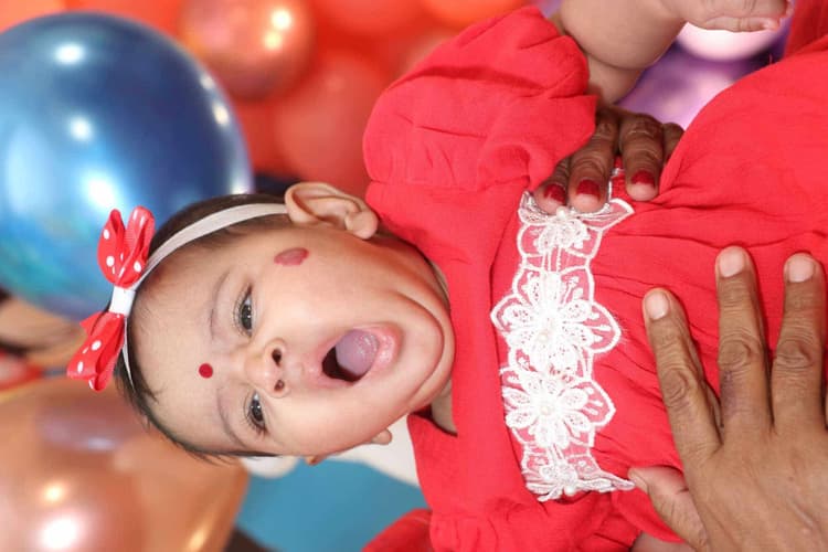 Studio Light image 16