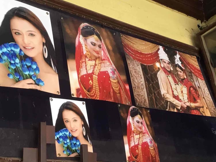 Studio Light image 17